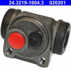 Cilindru receptor frana ATE 24.3219-1604.3 – PEOUGET | AutoRival