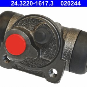 Cilindru receptor frana ATE 24.3220-1617.3 – PEOUGET | AutoRival