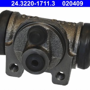 Cilindru receptor frana ATE 24.3220-1711.3 – PEOUGET | AutoRival