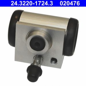 Cilindru receptor frana ATE 24.3220-1724.3 – PEOUGET | AutoRival