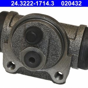 Cilindru receptor frana ATE 24.3222-1714.3 – PEOUGET | AutoRival