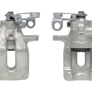 Etrier frana ATE 24.3387-1707.5 – PEOUGET | AutoRival