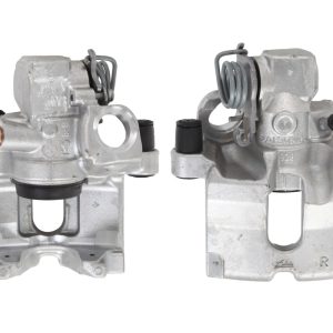 Etrier frana ATE 24.3387-7090.5 – PEOUGET | AutoRival