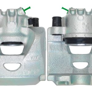 Etrier frana ATE 24.3601-9717.5 – PEOUGET | AutoRival