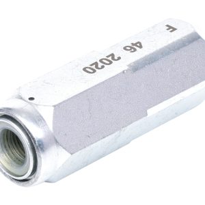 Regulator putere de franare ATE 24.6043-1701.3 – PEOUGET | AutoRival