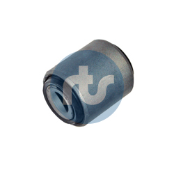 Suport trapez RTS 017-00004 – PEOUGET | AutoRival