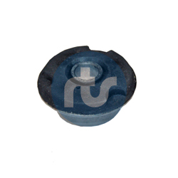 Suport trapez RTS 017-00020 – PEOUGET | AutoRival