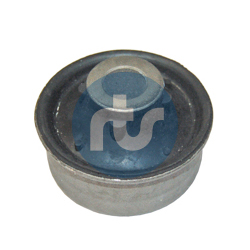 Suport trapez RTS 017-00054 – PEOUGET | AutoRival
