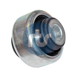 Suport trapez RTS 017-00057 – PEOUGET | AutoRival