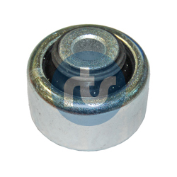 Suport trapez RTS 017-00058 – PEOUGET | AutoRival