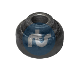 Suport trapez RTS 017-00066 – PEOUGET | AutoRival