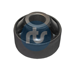 Suport trapez RTS 017-00067 – PEOUGET | AutoRival