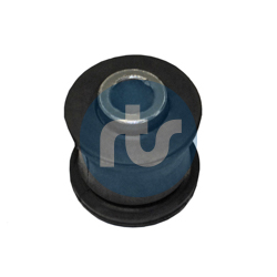 Suport trapez RTS 017-00225 – PEOUGET | AutoRival