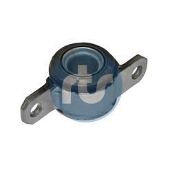 Suport trapez RTS 017-00226 – PEOUGET | AutoRival