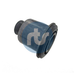 Suport trapez RTS 017-00290 – PEOUGET | AutoRival