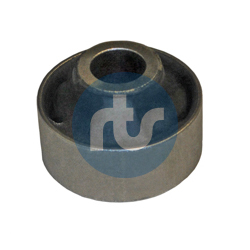Suport trapez RTS 017-00295 – PEOUGET | AutoRival