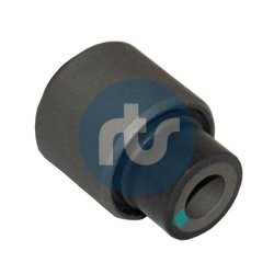 Suport trapez RTS 017-00501 – PEOUGET | AutoRival