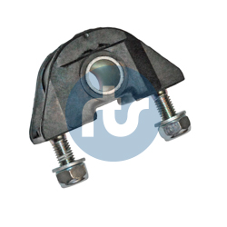 Suport trapez RTS 017-00502 – PEOUGET | AutoRival