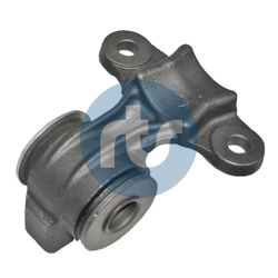 Suport trapez RTS 017-00504-2 – PEOUGET | AutoRival