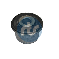 Suport trapez RTS 017-00505 – PEOUGET | AutoRival