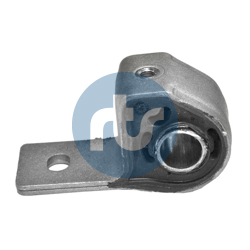 Suport trapez RTS 017-00506 – PEOUGET | AutoRival