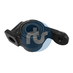 Suport trapez RTS 017-00510 – PEOUGET | AutoRival