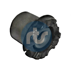 Suport trapez RTS 017-00538 – PEOUGET | AutoRival