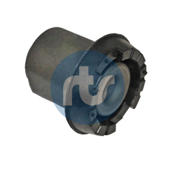 Suport trapez RTS 017-00539 – PEOUGET | AutoRival