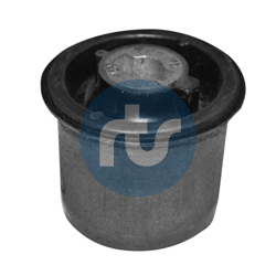 Suport trapez RTS 017-00540 – PEOUGET | AutoRival