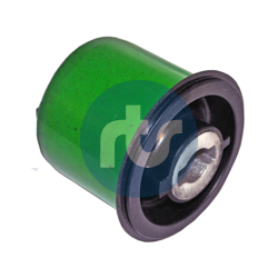 Suport trapez RTS 017-00542 – PEOUGET | AutoRival