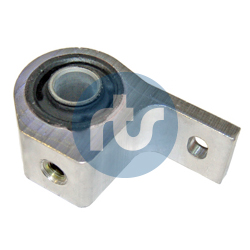 Suport trapez RTS 017-00583 – PEOUGET | AutoRival