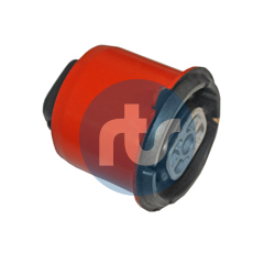 Suport trapez RTS 017-00703 – PEOUGET | AutoRival