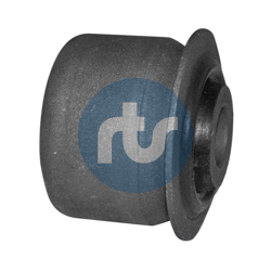 Suport trapez RTS 017-00738 – PEOUGET | AutoRival