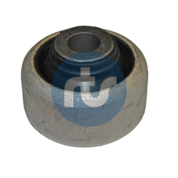 Suport trapez RTS 017-00741 – PEOUGET | AutoRival
