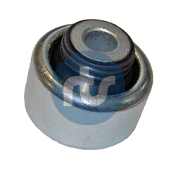 Suport trapez RTS 017-00759 – PEOUGET | AutoRival