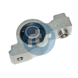 Suport trapez RTS 017-00774-022 – PEOUGET | AutoRival