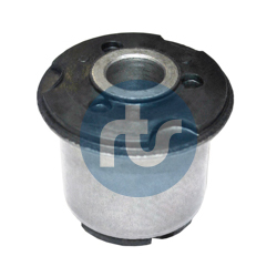 Suport trapez RTS 017-00790 – PEOUGET | AutoRival