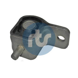 Suport trapez RTS 017-00791 – PEOUGET | AutoRival