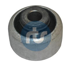 Suport trapez RTS 017-00798 – PEOUGET | AutoRival