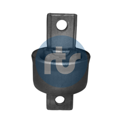 Suport trapez RTS 017-00808 – PEOUGET | AutoRival