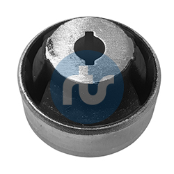 Suport trapez RTS 017-01037 – PEOUGET | AutoRival