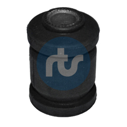 Suport trapez RTS 017-02501 – PEOUGET | AutoRival