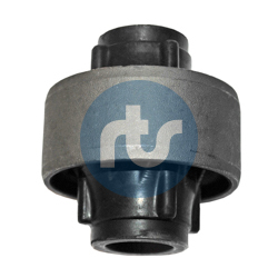 Suport trapez RTS 017-02502 – PEOUGET | AutoRival