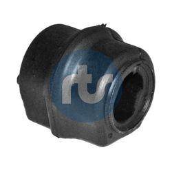 Bucsa bara stabilizatoare RTS 035-00007 – PEOUGET | AutoRival