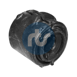 Bucsa bara stabilizatoare RTS 035-00009 – PEOUGET | AutoRival