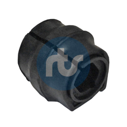 Bucsa bara stabilizatoare RTS 035-00017 – PEOUGET | AutoRival