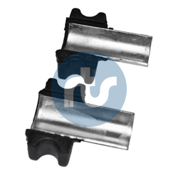 Bucsa bara stabilizatoare RTS 035-00094 – PEOUGET | AutoRival