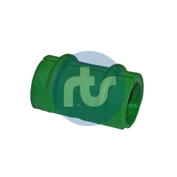 Bucsa bara stabilizatoare RTS 035-00096 – PEOUGET | AutoRival