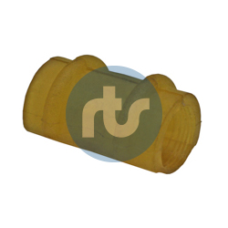 Bucsa bara stabilizatoare RTS 035-00097 – PEOUGET | AutoRival