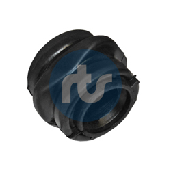 Bucsa bara stabilizatoare RTS 035-00104 – PEOUGET | AutoRival